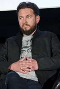 Мацей Мигас