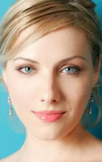 Анна Жимская