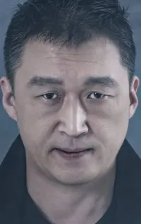 Кон Джэ-мин