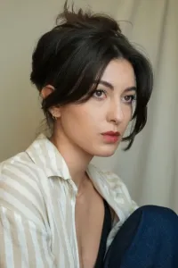 Марта Джованоцци