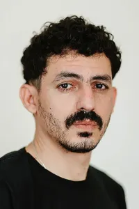 Дэвид Сантос
