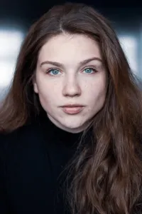 Лесана Краускова
