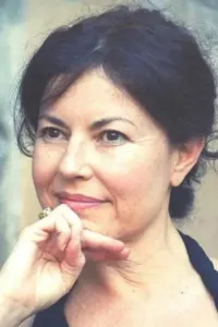 Лоредана Скарамелла