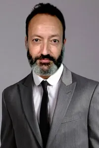 Ксавьер Касан
