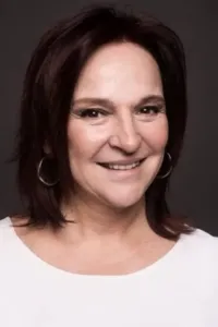 Грасьела Стефани
