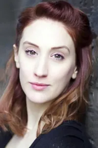 Габриэлла Шмидт