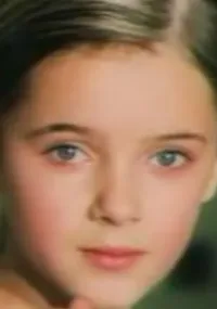 Екатерина Прижбиляк