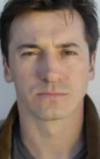 Ондрей Хабинак