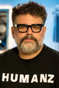 Себастьян Де Каро