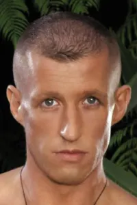 Майк Пауэр