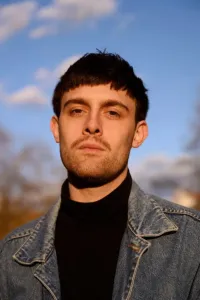 Александр Мартшевски