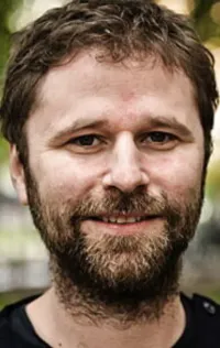 Шанти Рони