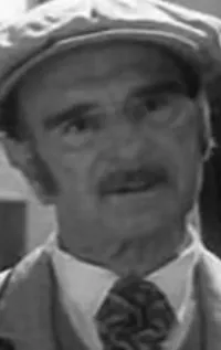 Андрей Думиника