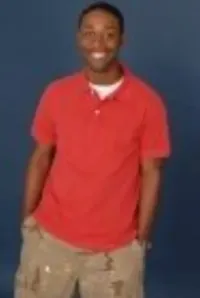 Ховард Алонсо
