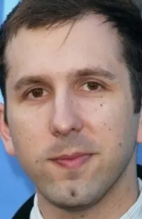 Майк Отт