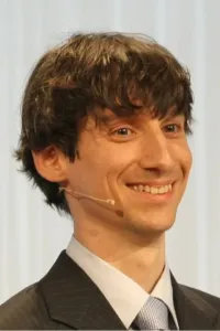Вацлав Якоубек