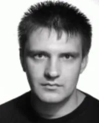 Григорий Желудов