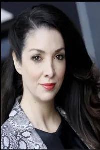 Карина Домингес