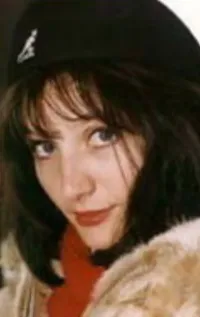Елена Турова