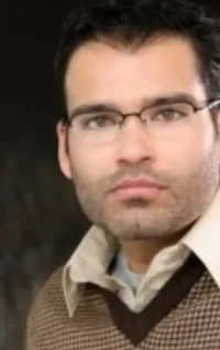 Шейкер Палеха