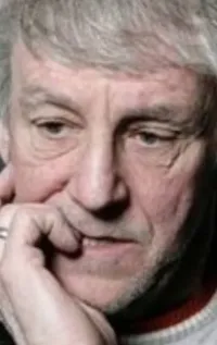 Колин Натли