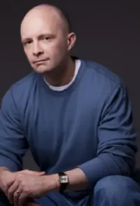 Майк Хоукинс