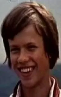 Сергей Образов