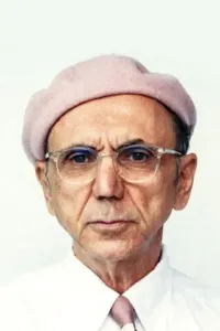 Кевин Роулэнд