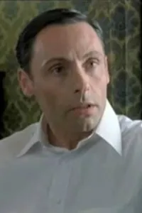 Фабрицио Кофлер