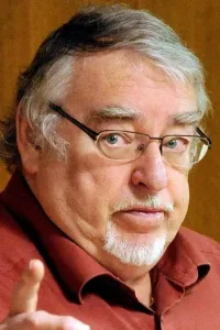 Марк Олингер