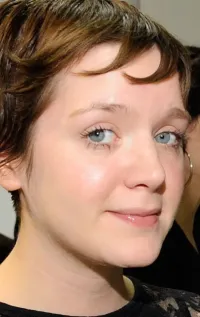 Ханна Вуд
