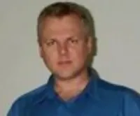 Марк Энтони Аман