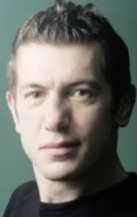 Орхан Эшкин