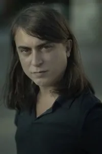 Франческо Костабиле