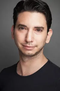 Халим Эрсан
