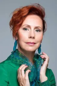 Тийна Мальберг