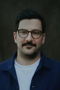 Стефан Шаллер