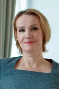 Лийна Вахтрик