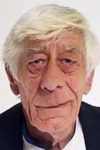 Дон Уэзерхед