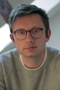 Сёрен Грин
