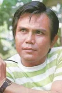 Хуссейн Абу Хассан