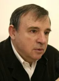 Горан Маркович
