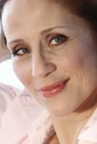 Хилари Стрэндж