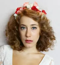 Ана Паульс