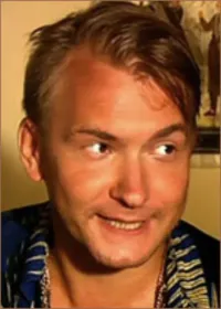 Михаил Соломатин