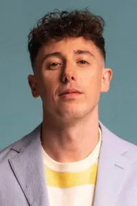 Шейд