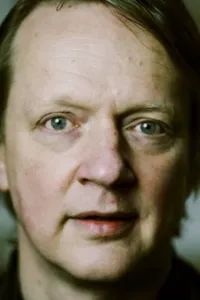 Ральф Кникер