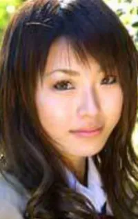 Хироко Судзуки