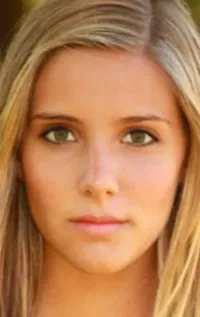 Камилла Россо