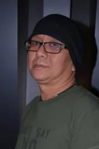 Наято Фио Нуала